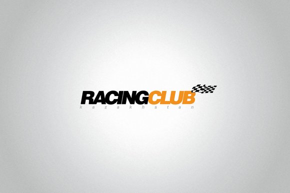 RacingClub