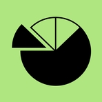 masoliver