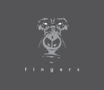 fingers