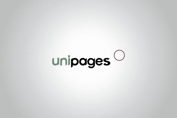 UniPages