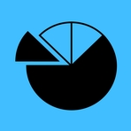 uglyducklingprojects