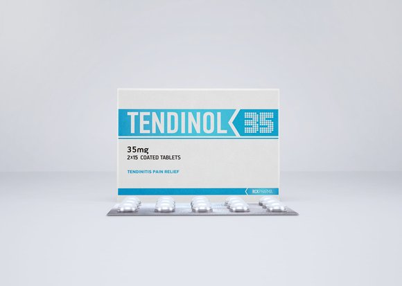 Tendinol