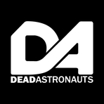 dead_astronauts