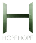 hopehope