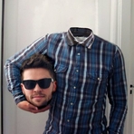 alexdickinson