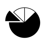 jacek_wolowski