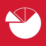 cgworks